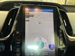 2020 Prius Prime Thumbnail 18