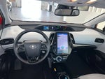 2020 Prius Prime Thumbnail 22