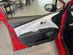 2020 Prius Prime Thumbnail 25