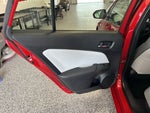 2020 Prius Prime Thumbnail 26