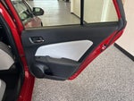 2020 Prius Prime Thumbnail 27