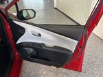 2020 Prius Prime Thumbnail 28