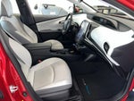 2020 Prius Prime Thumbnail 29