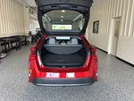 2020 Prius Prime Thumbnail 30