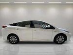 2020 Prius Prime Thumbnail 2