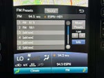 2020 Prius Prime Thumbnail 7