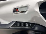 2020 Prius Prime Thumbnail 8