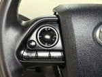 2020 Prius Prime Thumbnail 9