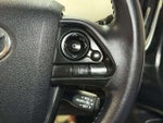 2020 Prius Prime Thumbnail 10