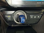 2020 Prius Prime Thumbnail 12