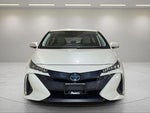2020 Prius Prime Thumbnail 17