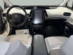 2020 Prius Prime Thumbnail 18