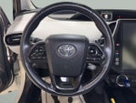 2020 Prius Prime Thumbnail 19