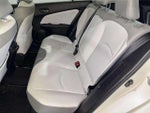 2020 Prius Prime Thumbnail 22