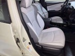 2020 Prius Prime Thumbnail 24