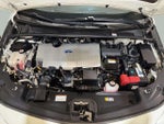 2020 Prius Prime Thumbnail 26