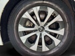 2020 Prius Prime Thumbnail 27