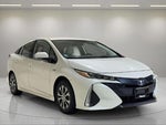 2020 Prius Prime Thumbnail 1