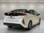 2020 Prius Prime Thumbnail 3