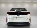 2020 Prius Prime Thumbnail 4