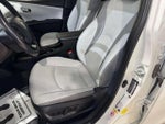 2020 Prius Prime Thumbnail 5
