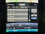 2020 Prius Prime Thumbnail 7
