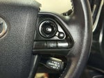 2020 Prius Prime Thumbnail 10