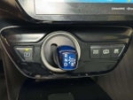 2020 Prius Prime Thumbnail 12