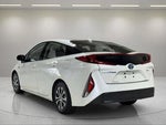 2020 Prius Prime Thumbnail 14