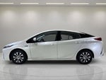 2020 Prius Prime Thumbnail 15