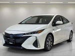 2020 Prius Prime Thumbnail 16