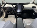 2020 Prius Prime Thumbnail 18