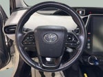 2020 Prius Prime Thumbnail 19