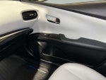 2020 Prius Prime Thumbnail 20