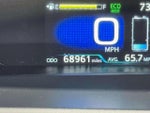 2020 Prius Prime Thumbnail 21