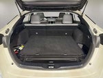 2020 Prius Prime Thumbnail 25