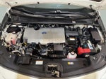 2020 Prius Prime Thumbnail 26