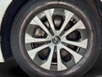 2020 Prius Prime Thumbnail 27