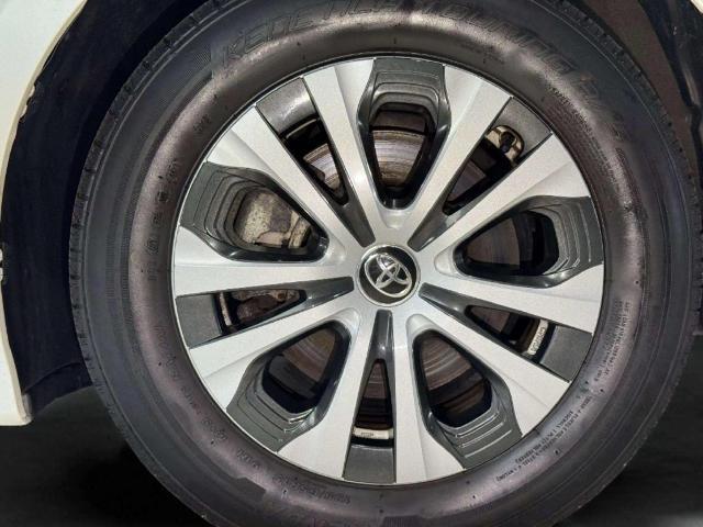 2020 Toyota Prius - $23,995