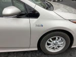 2017 Prius Prime Thumbnail 9