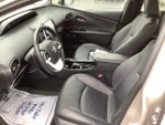 2017 Prius Prime Thumbnail 11