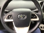 2017 Prius Prime Thumbnail 14