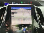 2017 Prius Prime Thumbnail 16