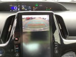 2017 Prius Prime Thumbnail 17