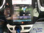2017 Prius Prime Thumbnail 18