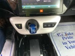 2017 Prius Prime Thumbnail 19