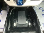 2017 Prius Prime Thumbnail 20