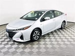 2018 Prius Prime Thumbnail 3