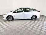 2018 Prius Prime Thumbnail 4