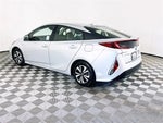 2018 Prius Prime Thumbnail 5